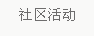 &#40857;&#56;&#45;&#108;&#111;&#110;&#103;&#56;&#40;&#20013;&#22269;&#41;&#21807;&#19968;&#23448;&#26041;&#32593;&#31449;&#45;&#31185;&#25216;&#39046;&#33322;&#31449;