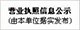 &#40857;&#56;&#45;&#108;&#111;&#110;&#103;&#56;&#40;&#20013;&#22269;&#41;&#21807;&#19968;&#23448;&#26041;&#32593;&#31449;&#45;&#31185;&#25216;&#39046;&#33322;&#31449;