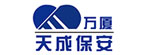 &#40857;&#56;&#45;&#108;&#111;&#110;&#103;&#56;&#40;&#20013;&#22269;&#41;&#21807;&#19968;&#23448;&#26041;&#32593;&#31449;&#45;&#31185;&#25216;&#39046;&#33322;&#31449;